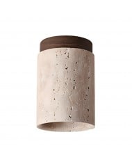 Moderne 3-lichts chromen plafondlamp HL896 Moderne 3-lichts chromen plafondlamp HL896