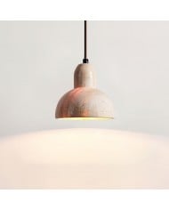 Modern Creative Resin Pendant Light HL898 Modern Creative Resin Pendant Light HL898