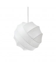 Lámpara colgante de cocina con vetas de madera de nogal de imitación negra HL864 Lámpara colgante de cocina con vetas de madera de nogal de imitación negra HL864