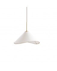Nordic Style Dome Pendant Lamp HL858 Nordic Style Dome Pendant Lamp HL858