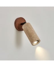 Kinkiet Vines HL849 Kinkiet Vines HL849