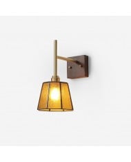 Kinkiet Vines HL849 Kinkiet Vines HL849