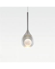 metalen industriële hanglamp HL37 metalen industriële hanglamp HL37