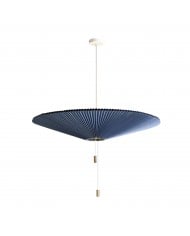 Moderna lampada a sospensione VP Globe per il soggiorno Moderna lampada a sospensione VP Globe per il soggiorno