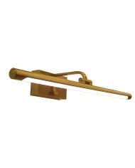 Lampada da parete a griglia di lusso minimalista postmoderna HL533 Lampada da parete a griglia di lusso minimalista postmoderna HL533