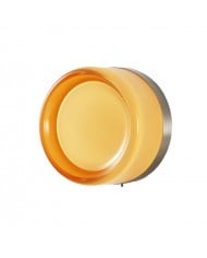Art Glass Sconce HL360 Art Glass Sconce HL360