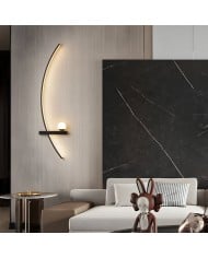 Aplique de pared industrial retro para exteriores, resistente al agua, con forma de cuenco HL999 Aplique de pared industrial retro para exteriores, resistente al agua, con forma de cuenco HL999