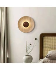 Nordic Swing Arm Wandlamp voor Woonkamer HL977 Nordic Swing Arm Wandlamp voor Woonkamer HL977