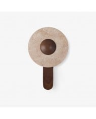 Lámpara de pared vintage de metal con brazo oscilante ajustable HL966 Lámpara de pared vintage de metal con brazo oscilante ajustable HL966