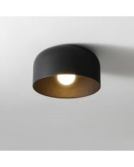 Plafonnier encastré de luxe Nordic Light pour salon HL976 Plafonnier encastré de luxe Nordic Light pour salon HL976