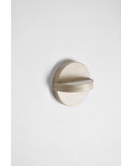 Eloise Pumpkin Glass Vanity Lampetter HL952 Eloise Pumpkin Glass Vanity Lampetter HL952