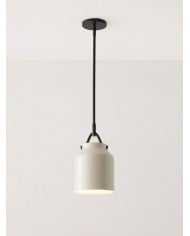Coco minimalistische Pendelleuchte für die Küche Coco minimalistische Pendelleuchte für die Küche