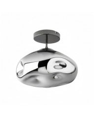 Gand Deckenleuchte HL1053