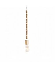 Random Light II Simple Globe Pendant Light Random Light II Simple Globe Pendant Light