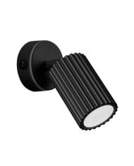 Modern Macaron Aisle Minimalist Wall Light HL1315