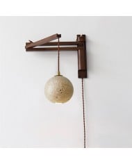 Modern Duckbill Design Mantis Arm Wall Lamp HL1112 Modern Duckbill Design Mantis Arm Wall Lamp HL1112