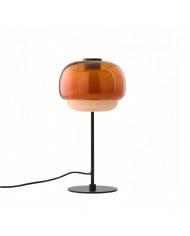 Lampe de table Alfa HL1124