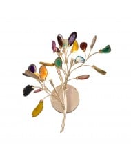 Carson Wall Lamp HL1166