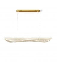 Selene Kroonluchter HL1161