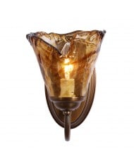 Eldertide Wall Light HL1145