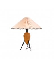 Lampe de table Planet HL1152