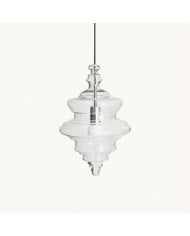 Suspension Gloire sans fin HL1208 Suspension Gloire sans fin HL1208