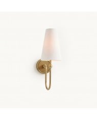 Palmer Wall Lamp HL1195