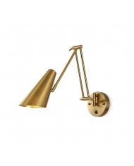 Palmer Wall Lamp HL1195