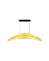 Lampa wisząca Artsy Planet HL1197