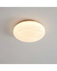 Siam Plafondlamp HL1200