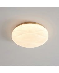 Clava Ceiling lamp HL1176
