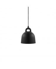 Lampa wisząca Etch HL1180
