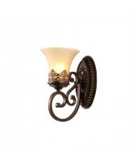 Carson Wall Lamp HL1166