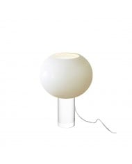 Lampe de table Beaker HL1170