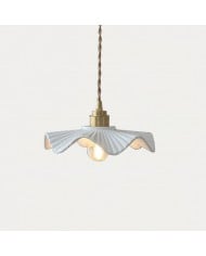 Little Bee Pendant Lamp HL1129