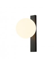 Top Wall Lamp HL1174