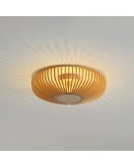 Banno Plafondlamp HL1182