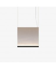 Lampa wisząca Terrazzo HL1164