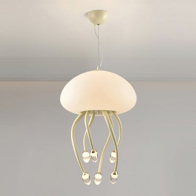Jellyfish Pendant Lamp HL1127