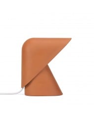 Lampe de table Squiggle HL1168