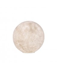 Chinese Hoed Staande Lamp HL1142