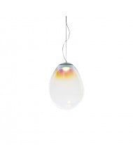 Sinus Pendant Light HL1125