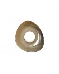 Franklin Vintage Wall Sconce HL1147