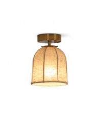 Nordic Atmosphere Plafondlamp HL1214