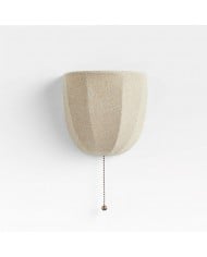 Art Angel Wall Lamp HL1133