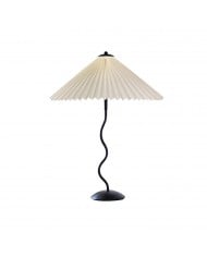 Lampe de table Mian HL1165
