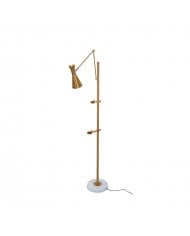 Lampadaire Akari UF3-Q HL1306