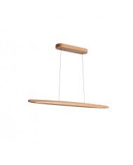 Francaix Pendant Light HL1149