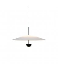 Lámpara colgante Ava Cone HL1263