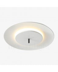 Nordic Lunaire Plafondlamp HL1244